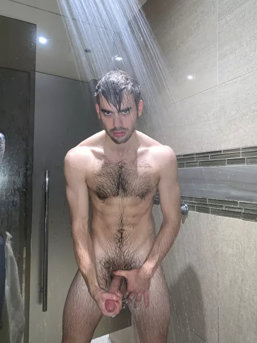 Shout out to those who sort by new by newacctsamedude