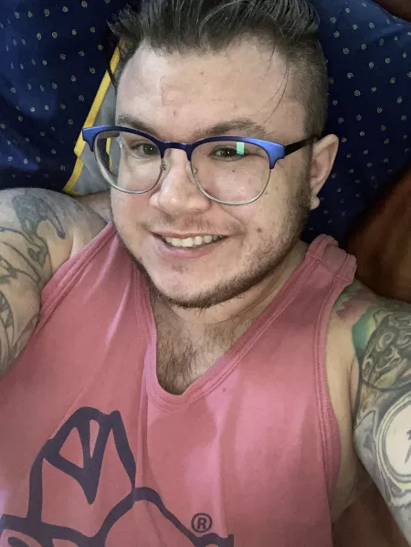 Shoutout to all my fellow trans gaymers! by ddeliverance