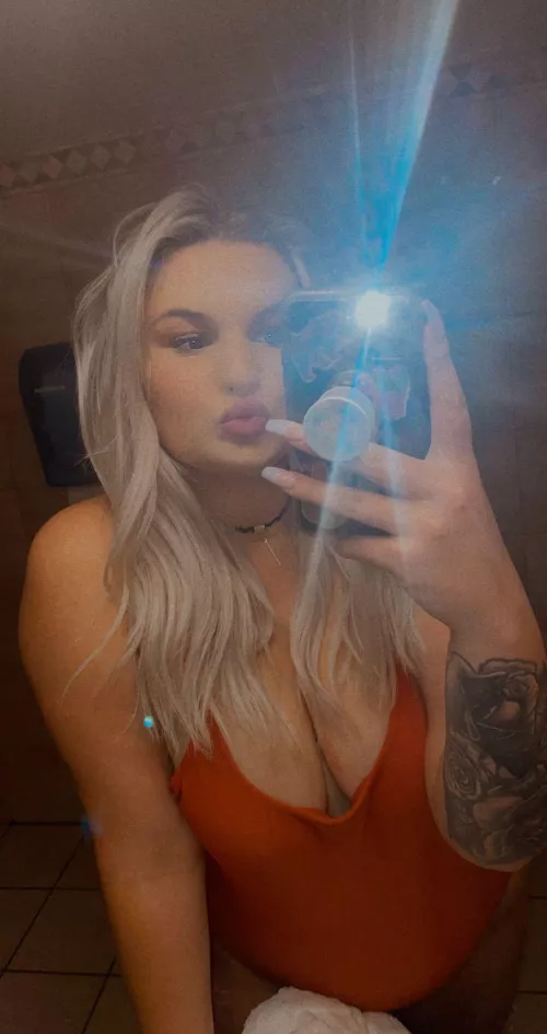 shove your cock down my throat by joopeach