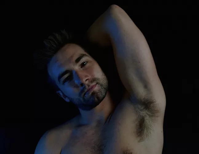 shove your face in there? by tj_harriss