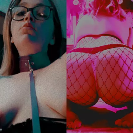 Shove your kiss straight through my chest 💋 by stonerchicforyou