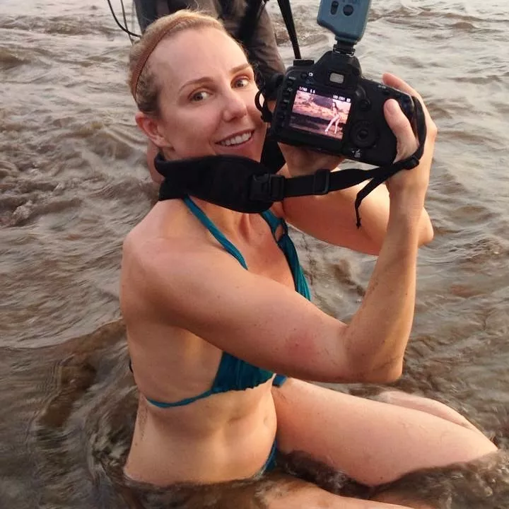 Show posted by imnotjavier