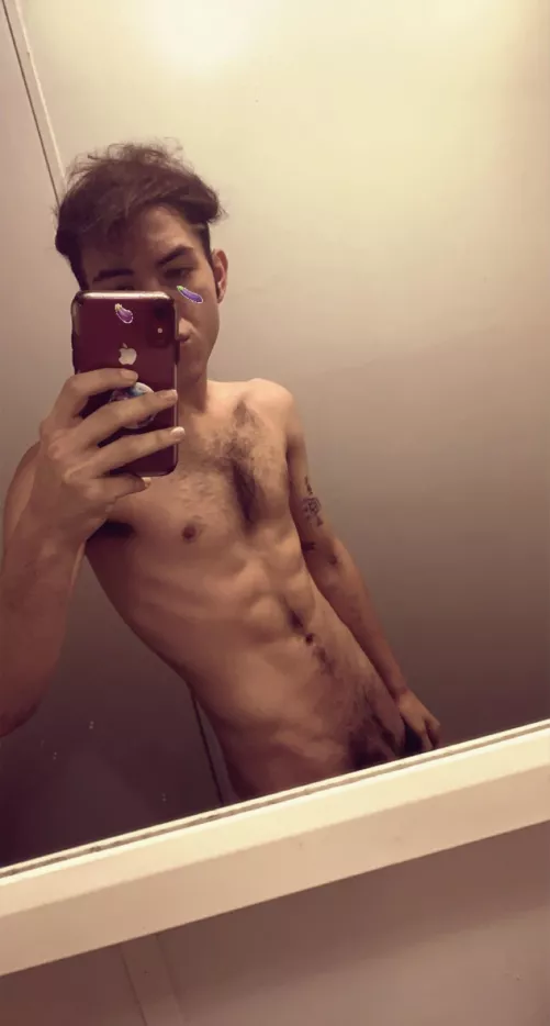 Show it love❤️ 19 by ConnorXCoxxx