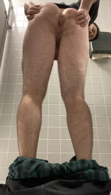 Show me a good time by King_Mattx