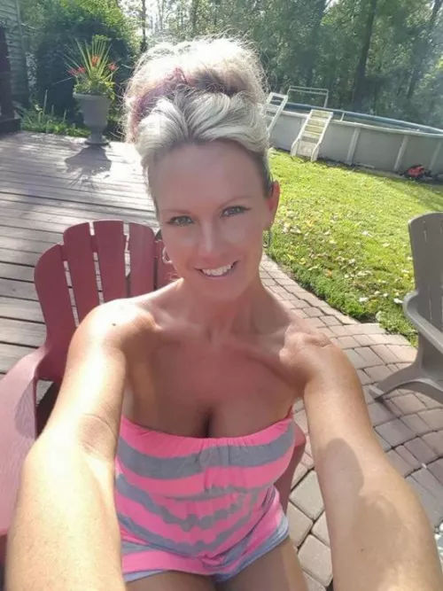 Show me how hard my mom got you by Disastrous-Fun3383