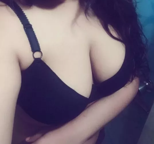 Show me love by Sudden_Pack775