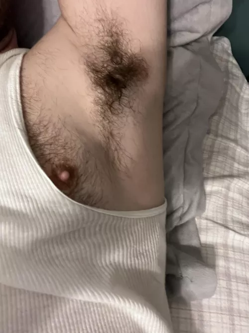 Show me some love? by Interribanging