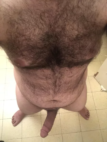 Show me some love ❤️ by geva1234