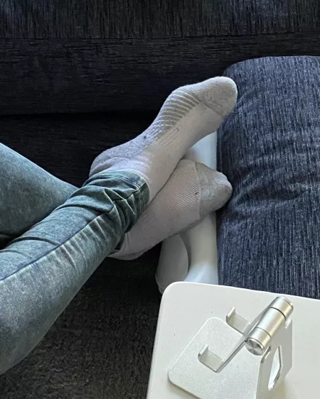 Show me some love boys! by [deleted]