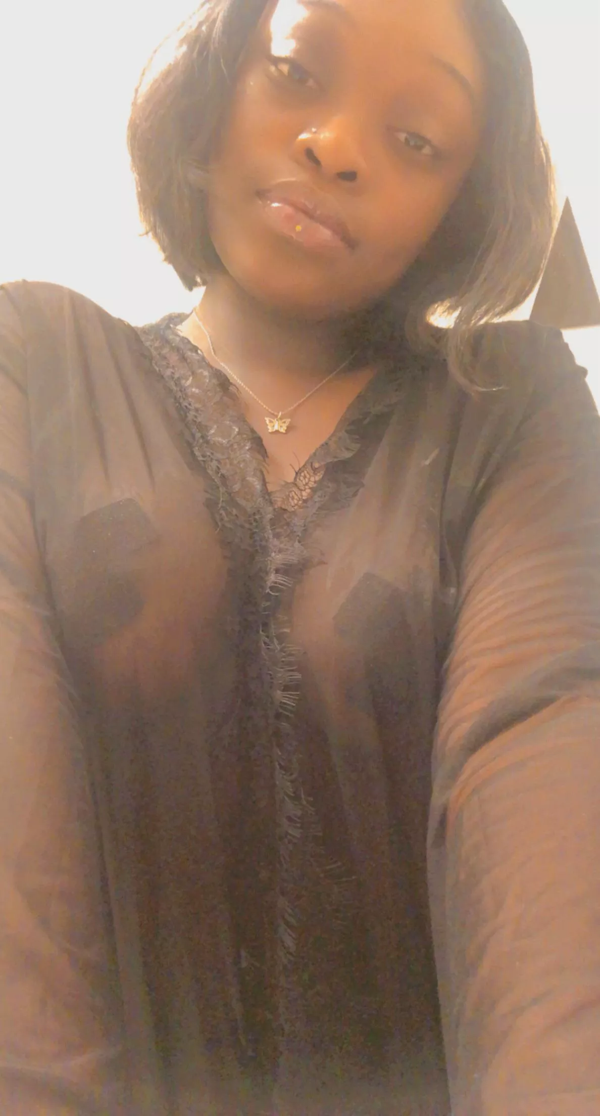 😵 show me sum lovee posted by xxtheedoll