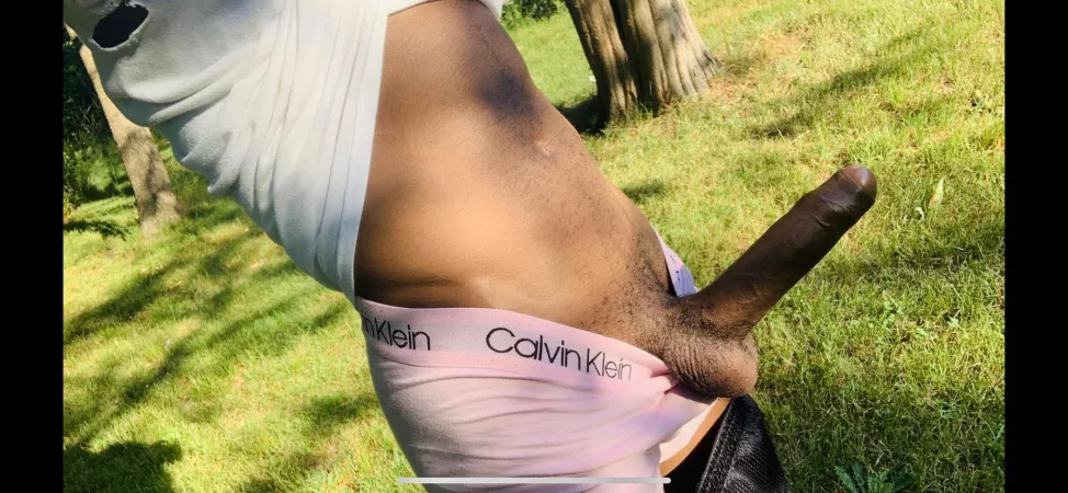 Show me what that mouth do! by Thelemonadebase