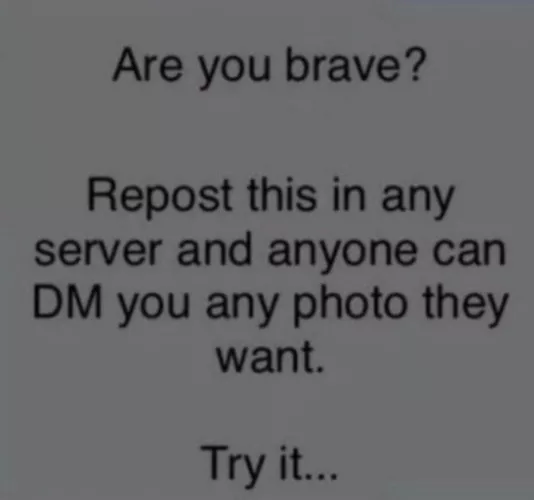 Show Me What you got by Marcusupup