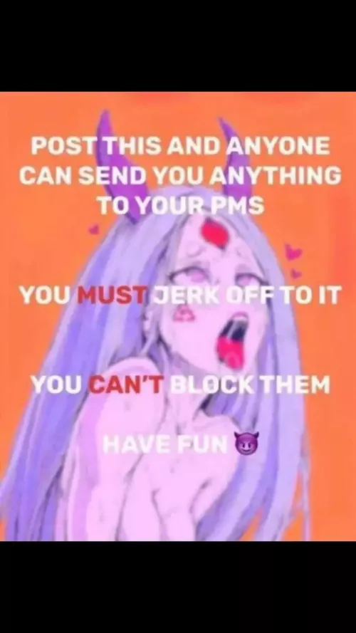 Show me what you got by busstatyme