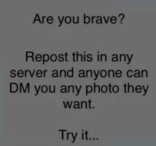 Show me what you got by Old_Nefariousness582