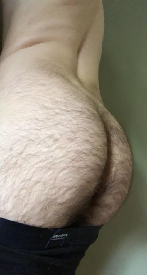 Show me what you would put in here by straightcurious0110