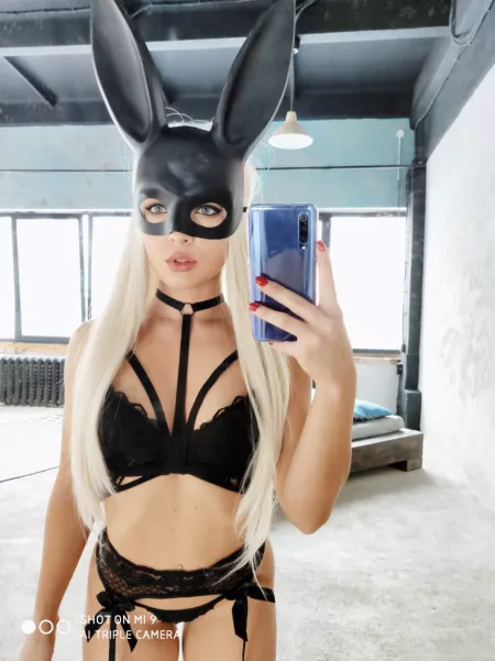 show me what your cock is capable of😈🍆💦 by No-Jacket3228