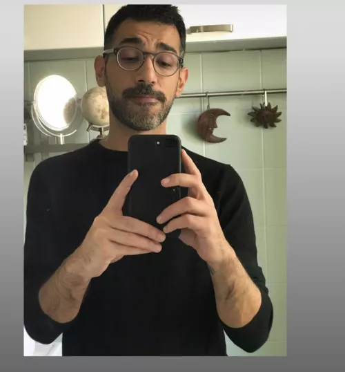 Show me your JRPG love. 42yo Gaymer here. by angryVulcan79