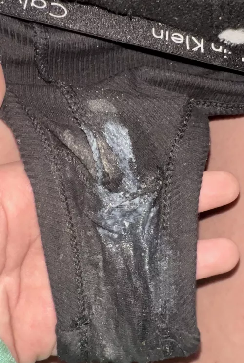 Show my pussy print love 🖤🙈 by favlilangel