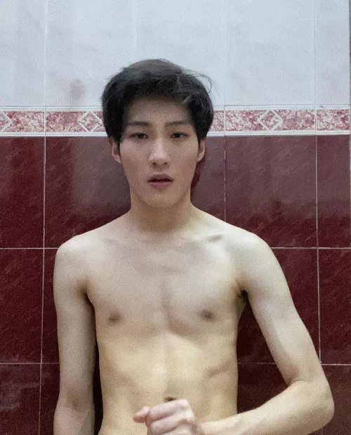 Show some love ? by Mazeamazeyou