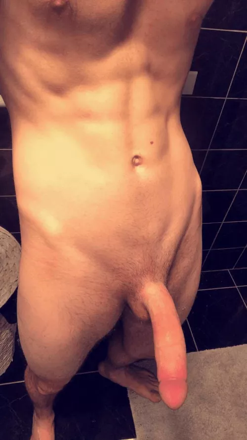 Show some love 🥴 by lucifars