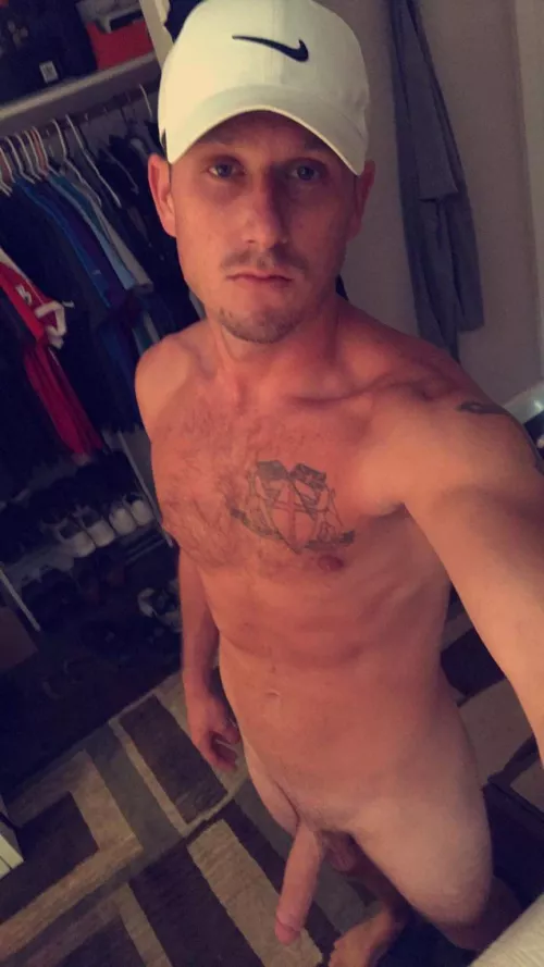 Show some love if you like what you see. by ztlfc_777