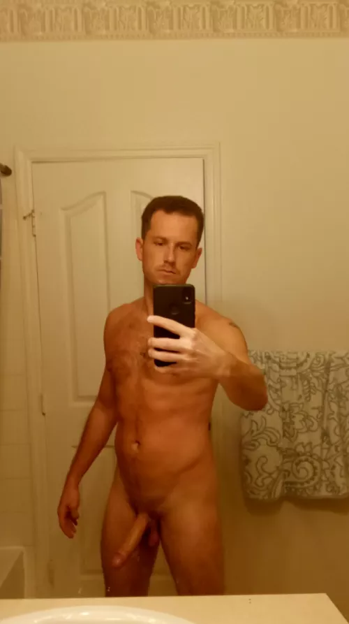 Show some love if you like what you see. by ztlfc_777