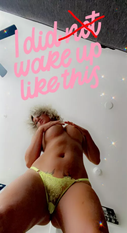 💕Show some love to the new MILF in town💕🥂Hello babes👋 by fansly_Megthedoll