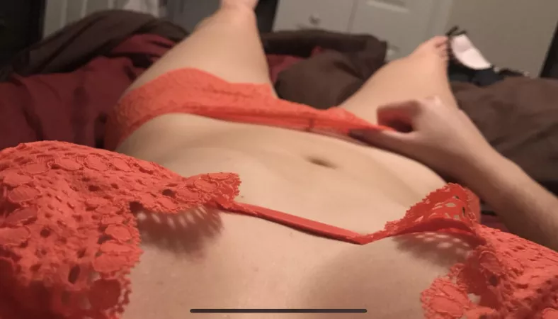 Show this privileged white girl what your brown cock can do by myfifteenthnsfwacct
