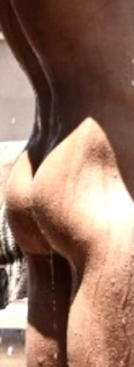 Shower pic by tycoll13