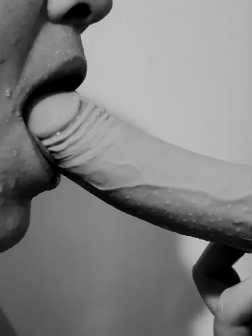 Shower selfie🥰 by MdmAmazBalls