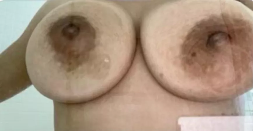 Shower Time💦 by pilloprincess