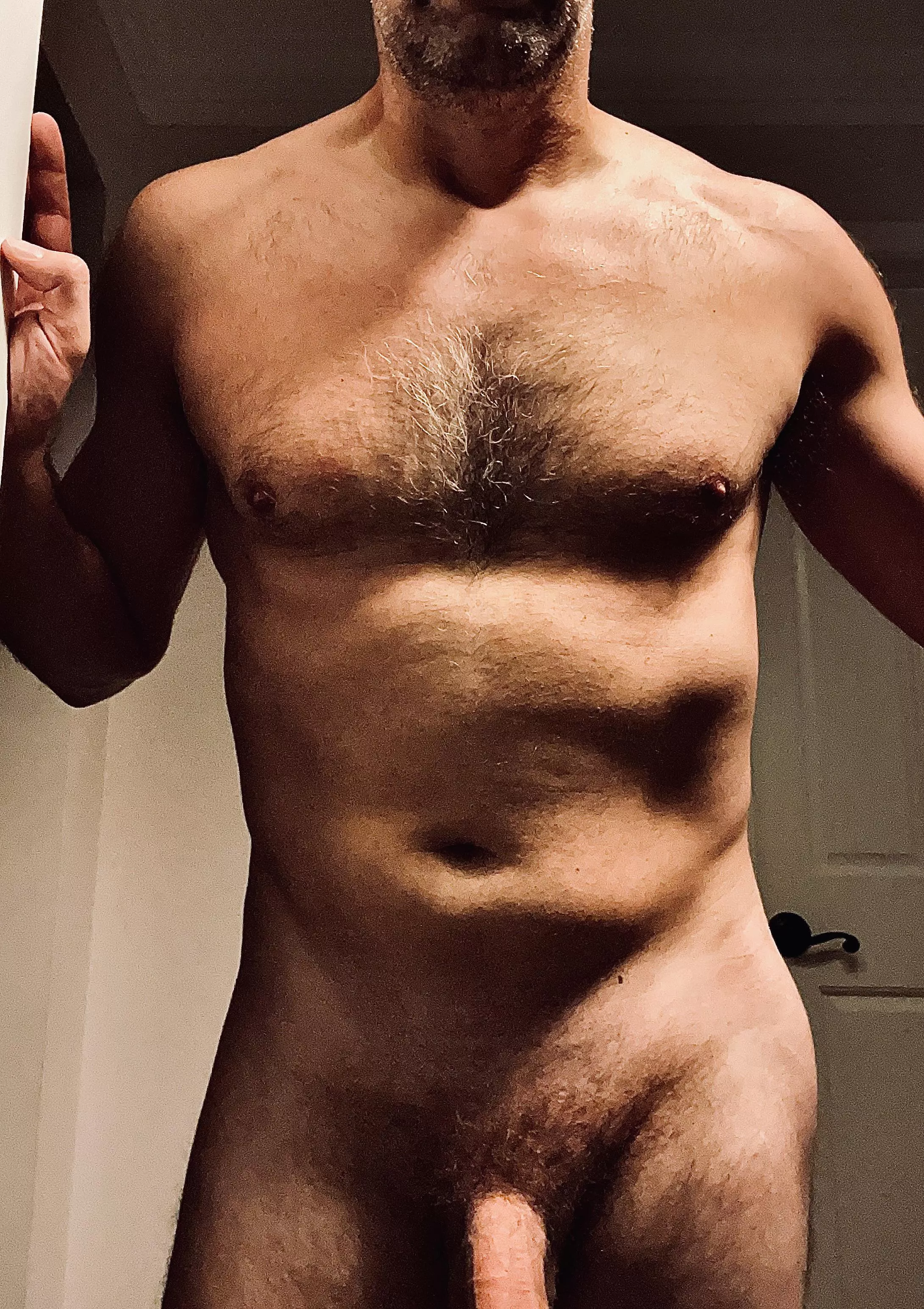 Shower time, who wants to join me posted by FunBeHad