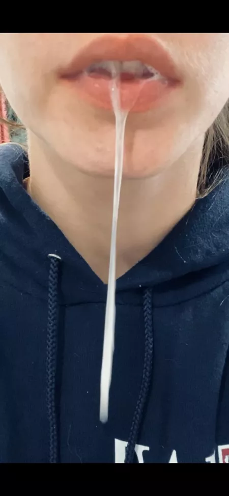 Shower time💋 by Creamyqueen669