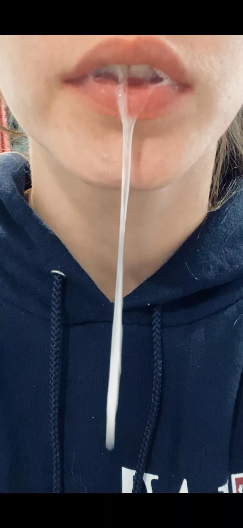 Shower time💋 posted by Creamyqueen669