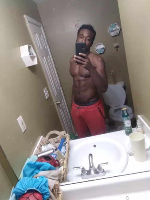 Showers never felt better by Excellent-Sort-2498