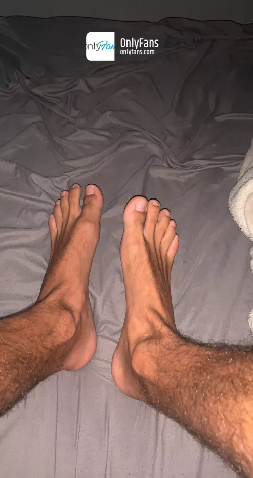 Showing a little more 🔥🔥🔥 by External-Sugar8578