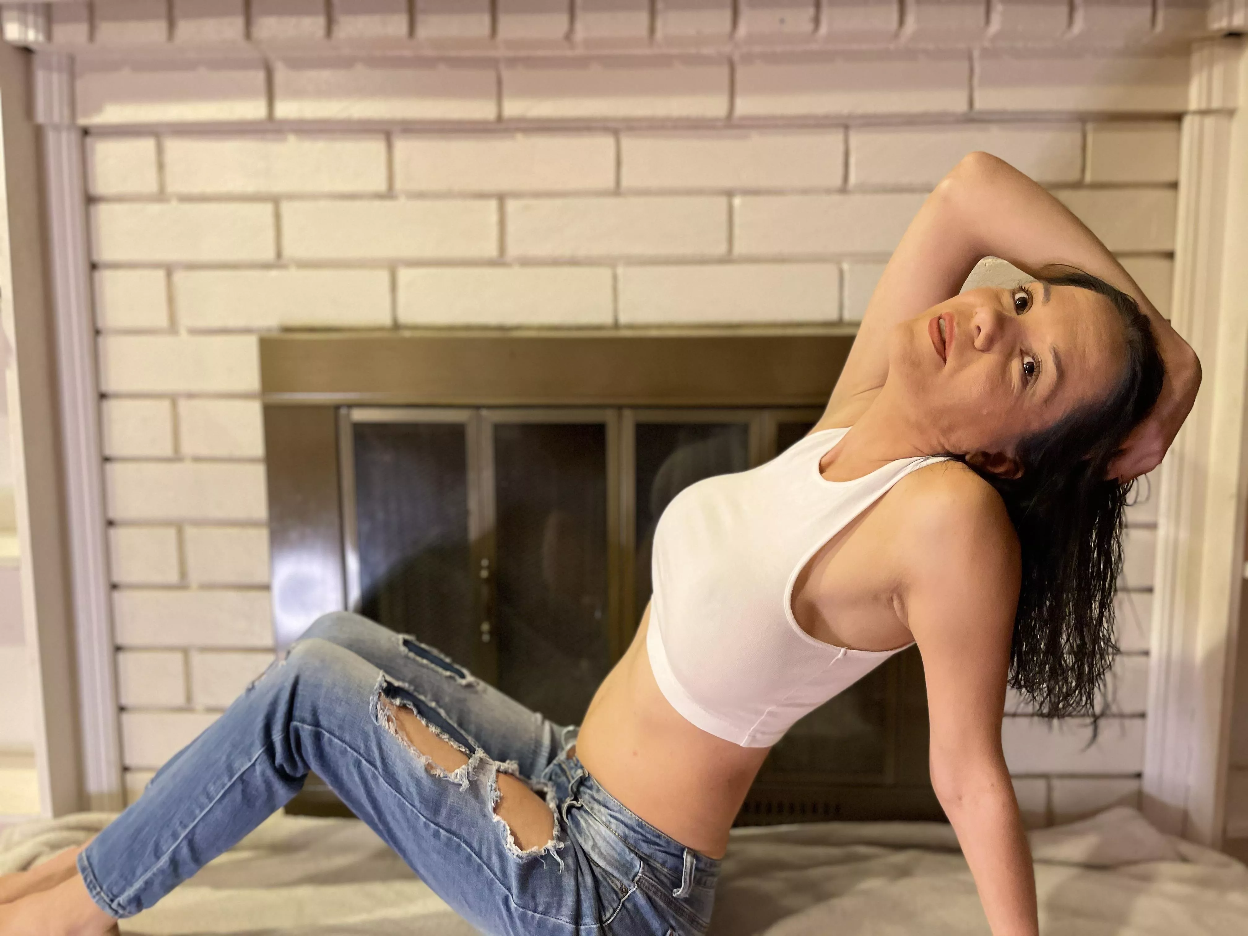 showing my best posted by Dreamyv7