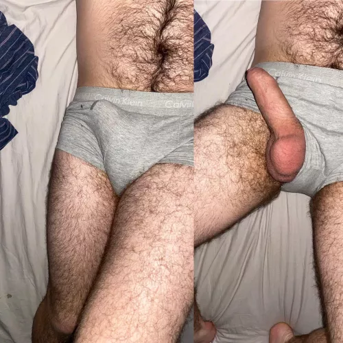 Showing my concealed carry by 501sttroop