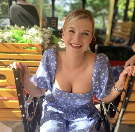 Showing off by jerkthrow7