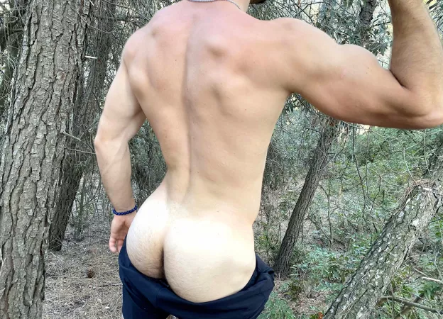 Showing off 🔥 by WorkHard2