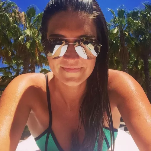 Showing off for the camera by civilrainy