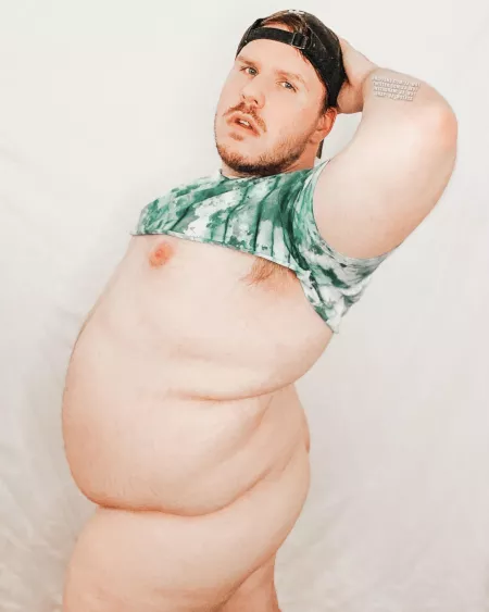 Showing off by Logical_Physics3158