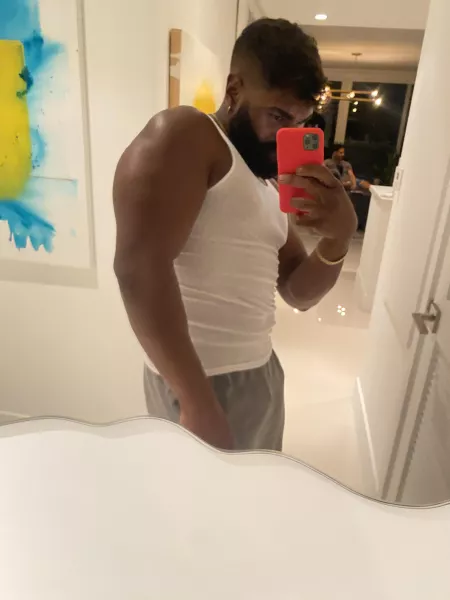 showing off my art 🥰 by ManufacturerGlad4435