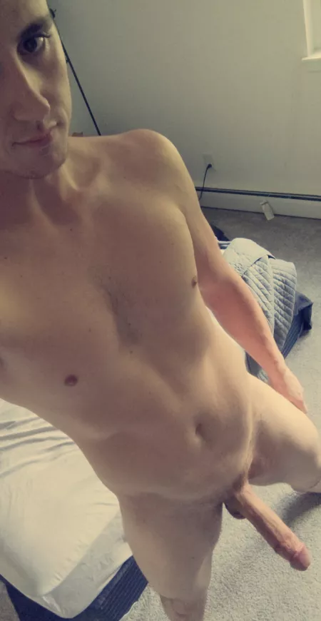 Showing off on my break 😜 by richardhogan77