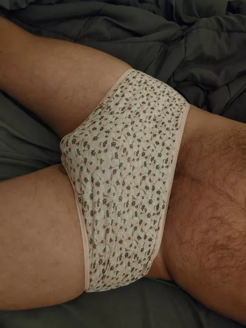 showing off by andyxxx25xxx