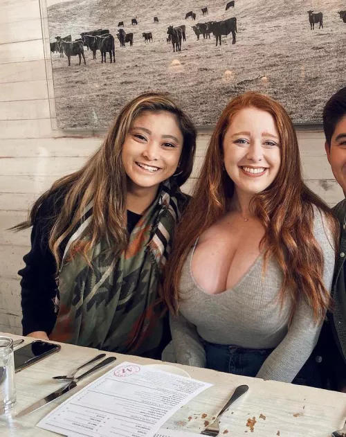 Showing Off by thrrrowwwawayyy