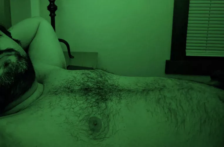 Shrek Green 😝 by whatsupd85