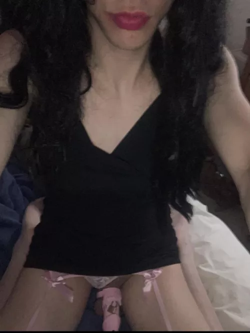 shrinking🙂 by Jkane757