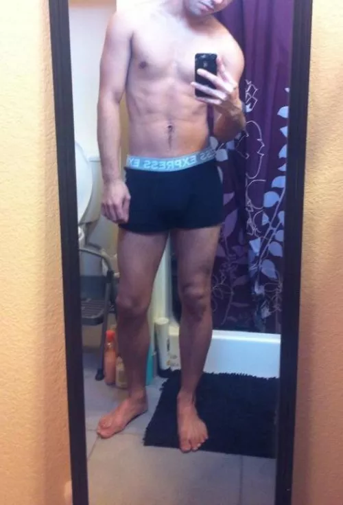 *shrug* by Cuwumepuffz