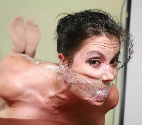 Shut the fuck up and struggle by happyholland